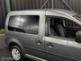 Volkswagen Caddy Combi 1.2 TSI Airco|Navi|Camera|Mini camper