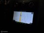 Volkswagen Caddy Combi 1.2 TSI Airco|Navi|Camera|Mini camper