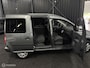 Volkswagen Caddy Combi 1.2 TSI Airco|Navi|Camera|Mini camper