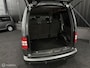 Volkswagen Caddy Combi 1.2 TSI Airco|Navi|Camera|Mini camper