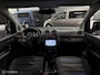 Volkswagen Caddy Combi 1.2 TSI Airco|Navi|Camera|Mini camper