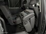 Volkswagen Caddy Combi 1.2 TSI Airco|Navi|Camera|Mini camper