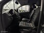 Volkswagen Caddy Combi 1.2 TSI Airco|Navi|Camera|Mini camper