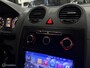 Volkswagen Caddy Combi 1.2 TSI Airco|Navi|Camera|Mini camper