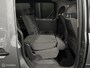 Volkswagen Caddy Combi 1.2 TSI Airco|Navi|Camera|Mini camper