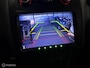 Volkswagen Caddy Combi 1.2 TSI Airco|Navi|Camera|Mini camper
