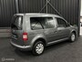 Volkswagen Caddy Combi 1.2 TSI Airco|Navi|Camera|Mini camper
