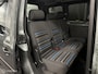 Volkswagen Caddy Combi 1.2 TSI Airco|Navi|Camera|Mini camper