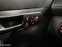 Volkswagen Caddy Combi 1.2 TSI Airco|Navi|Camera|Mini camper
