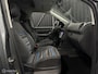 Volkswagen Caddy Combi 1.2 TSI Airco|Navi|Camera|Mini camper