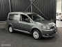 Volkswagen Caddy Combi 1.2 TSI Airco|Navi|Camera|Mini camper