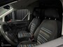 Volkswagen Caddy Combi 1.2 TSI Airco|Navi|Camera|Mini camper