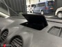 Volkswagen Caddy Combi 1.2 TSI Airco|Navi|Camera|Mini camper