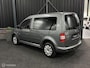 Volkswagen Caddy Combi 1.2 TSI Airco|Navi|Camera|Mini camper