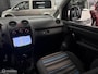 Volkswagen Caddy Combi 1.2 TSI Airco|Navi|Camera|Mini camper