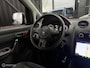 Volkswagen Caddy Combi 1.2 TSI Airco|Navi|Camera|Mini camper