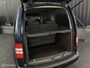 Volkswagen Caddy Maxi 1.2 TSI Comfortline Airco|Trekhaak|APK