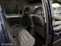 Volkswagen Caddy Maxi 1.2 TSI Comfortline Airco|Trekhaak|APK