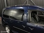 Volkswagen Caddy Maxi 1.2 TSI Comfortline Airco|Trekhaak|APK