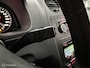 Volkswagen Caddy Maxi 1.2 TSI Comfortline Airco|Trekhaak|APK