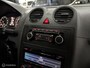 Volkswagen Caddy Maxi 1.2 TSI Comfortline Airco|Trekhaak|APK