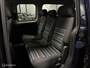 Volkswagen Caddy Maxi 1.2 TSI Comfortline Airco|Trekhaak|APK