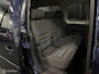 Volkswagen Caddy Maxi 1.2 TSI Comfortline Airco|Trekhaak|APK