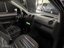 Volkswagen Caddy Maxi 1.2 TSI Comfortline Airco|Trekhaak|APK