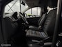 Volkswagen Caddy Maxi 1.2 TSI Comfortline Airco|Trekhaak|APK
