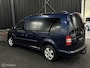Volkswagen Caddy Maxi 1.2 TSI Comfortline Airco|Trekhaak|APK