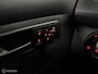 Volkswagen Caddy Maxi 1.2 TSI Comfortline Airco|Trekhaak|APK