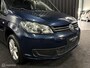 Volkswagen Caddy Maxi 1.2 TSI Comfortline Airco|Trekhaak|APK