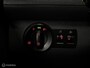 Volkswagen Caddy Maxi 1.2 TSI Comfortline Airco|Trekhaak|APK