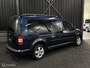 Volkswagen Caddy Maxi 1.2 TSI Comfortline Airco|Trekhaak|APK