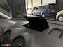 Volkswagen Caddy Maxi 1.2 TSI Comfortline Airco|Trekhaak|APK