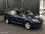 Volkswagen Caddy Maxi 1.2 TSI Comfortline Airco|Trekhaak|APK