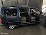 Volkswagen Caddy Maxi 1.2 TSI Comfortline Airco|Trekhaak|APK