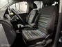 Volkswagen Caddy Maxi 1.2 TSI Comfortline Airco|Trekhaak|APK