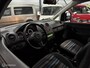 Volkswagen Caddy Maxi 1.2 TSI Comfortline Airco|Trekhaak|APK