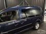 Volkswagen Caddy Maxi 1.2 TSI Comfortline Airco|Trekhaak|APK