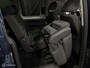 Volkswagen Caddy Maxi 1.2 TSI Comfortline Airco|Trekhaak|APK