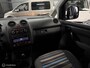 Volkswagen Caddy Maxi 1.2 TSI Comfortline Airco|Trekhaak|APK