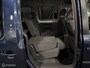Volkswagen Caddy Maxi 1.2 TSI Comfortline Airco|Trekhaak|APK