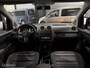 Volkswagen Caddy Maxi 1.2 TSI Comfortline Airco|Trekhaak|APK