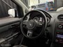 Volkswagen Caddy Maxi 1.2 TSI Comfortline Airco|Trekhaak|APK