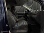 Volkswagen Caddy Maxi 1.2 TSI Comfortline Airco|Trekhaak|APK