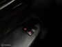Volkswagen Caddy Maxi 1.2 TSI Comfortline Airco|Trekhaak|APK
