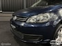 Volkswagen Caddy Maxi 1.2 TSI Comfortline Airco|Trekhaak|APK