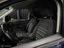 Volkswagen Caddy Maxi 1.2 TSI Comfortline Airco|Trekhaak|APK