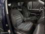 Volkswagen Caddy Maxi 1.2 TSI Comfortline Airco|Trekhaak|APK